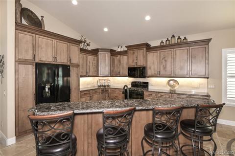 692 W Doerr Path, Hernando, FL 34442 photo 30