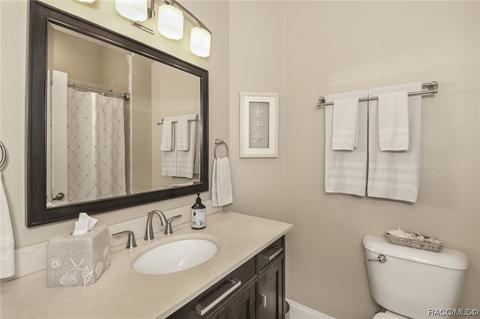 692 W Doerr Path, Hernando, FL 34442 photo 18