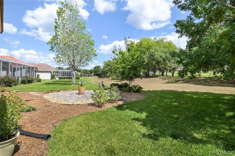 692 W Doerr Path, Hernando, FL 34442 photo 9