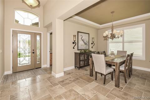 692 W Doerr Path, Hernando, FL 34442 photo 19