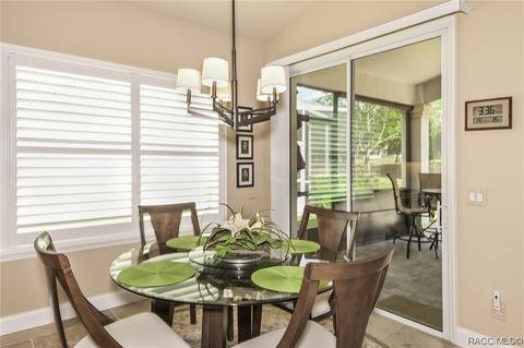 692 W Doerr Path, Hernando, FL 34442 photo 24
