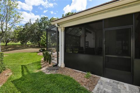 692 W Doerr Path, Hernando, FL 34442 photo 5