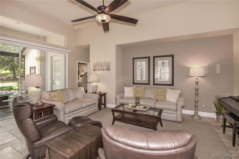 692 W Doerr Path, Hernando, FL 34442 photo 27