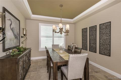 692 W Doerr Path, Hernando, FL 34442 photo 13