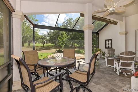 692 W Doerr Path, Hernando, FL 34442 photo 44