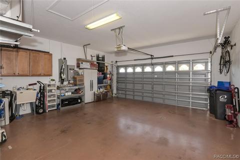 692 W Doerr Path, Hernando, FL 34442 photo 46