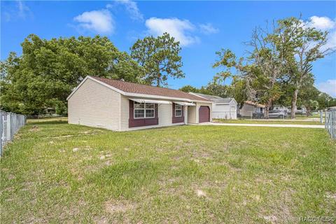 23 Spring Loop Cir, Ocala, FL 34472 photo 35