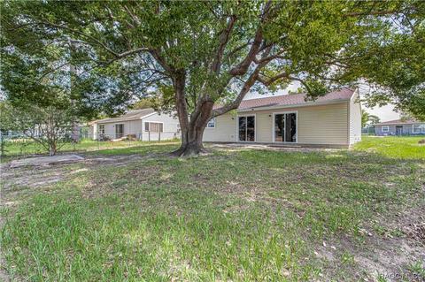 23 Spring Loop Cir, Ocala, FL 34472 photo 32