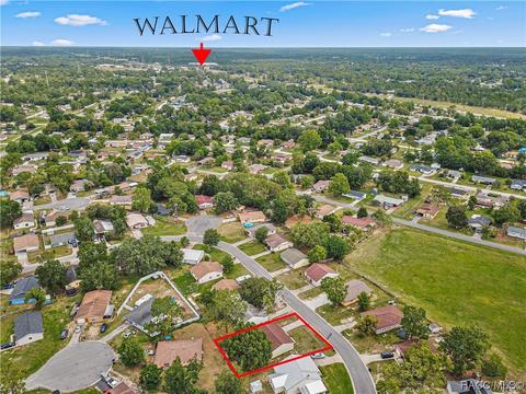 23 Spring Loop Cir, Ocala, FL 34472 photo 27