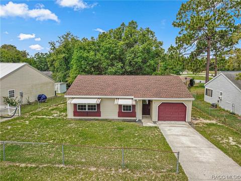 23 Spring Loop Cir, Ocala, FL 34472 photo 36