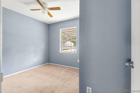 23 Spring Loop Cir, Ocala, FL 34472 photo 21
