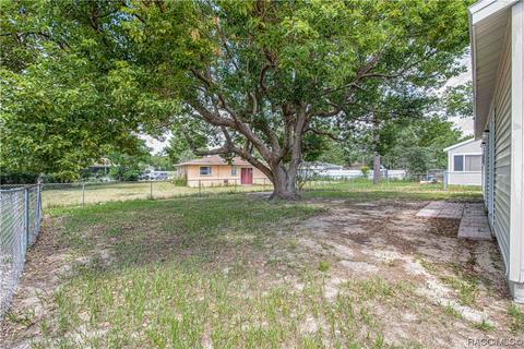 23 Spring Loop Cir, Ocala, FL 34472 photo 33
