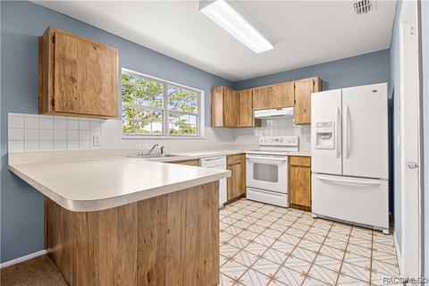 23 Spring Loop Cir, Ocala, FL 34472 photo 7