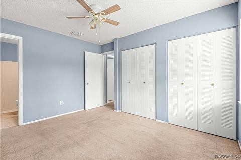 23 Spring Loop Cir, Ocala, FL 34472 photo 16