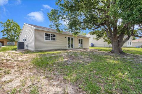 23 Spring Loop Cir, Ocala, FL 34472 photo 25