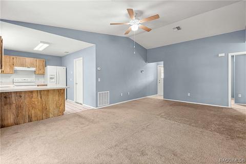 23 Spring Loop Cir, Ocala, FL 34472 photo 6