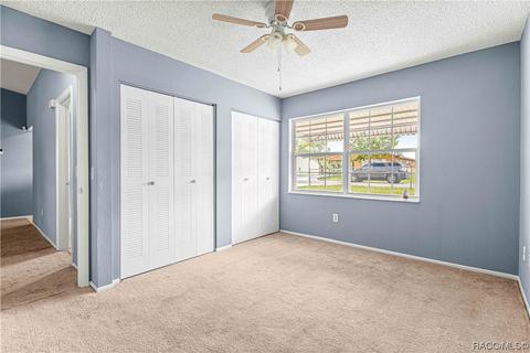 23 Spring Loop Cir, Ocala, FL 34472 photo 17