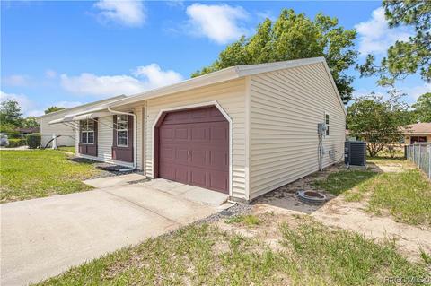 23 Spring Loop Cir, Ocala, FL 34472 photo 22