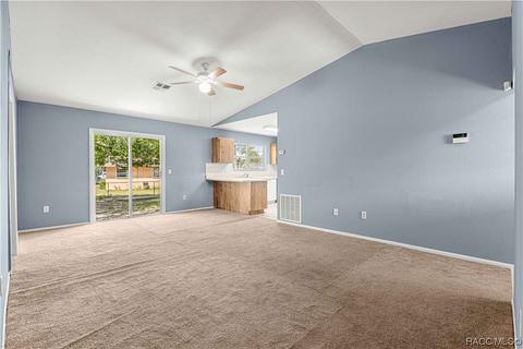 23 Spring Loop Cir, Ocala, FL 34472 photo 5