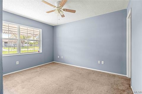 23 Spring Loop Cir, Ocala, FL 34472 photo 20