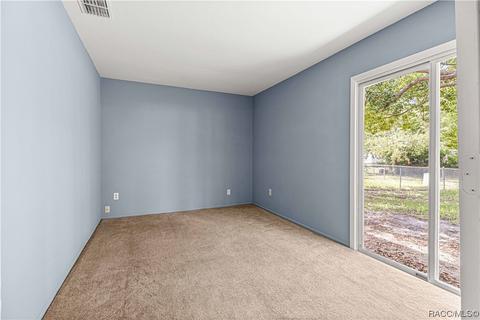23 Spring Loop Cir, Ocala, FL 34472 photo 13