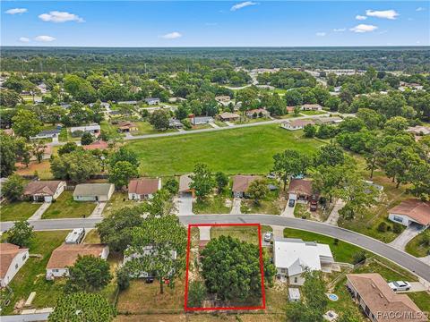23 Spring Loop Cir, Ocala, FL 34472 photo 29