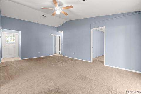 23 Spring Loop Cir, Ocala, FL 34472 photo 3