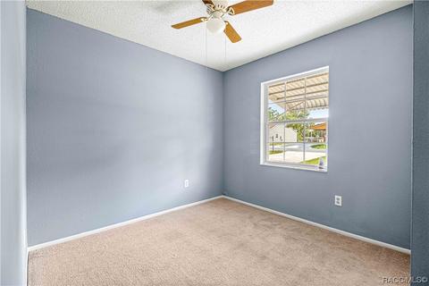 23 Spring Loop Cir, Ocala, FL 34472 photo 19