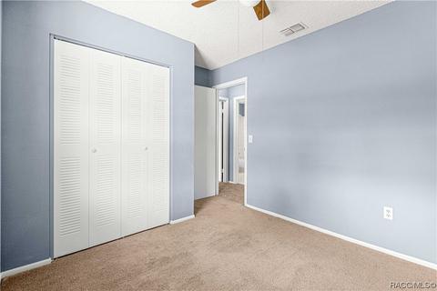 23 Spring Loop Cir, Ocala, FL 34472 photo 15