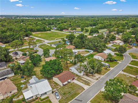23 Spring Loop Cir, Ocala, FL 34472 photo 28