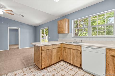 23 Spring Loop Cir, Ocala, FL 34472 photo 11