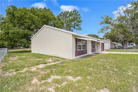 23 Spring Loop Cir, Ocala, FL 34472 photo 34