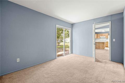 23 Spring Loop Cir, Ocala, FL 34472 photo 14