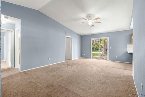 23 Spring Loop Cir, Ocala, FL 34472 photo 4