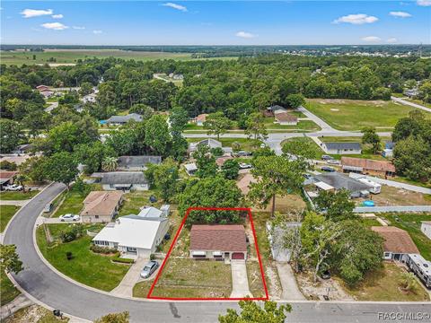 23 Spring Loop Cir, Ocala, FL 34472 photo 2