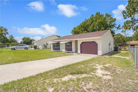 23 Spring Loop Cir, Ocala, FL 34472 photo 31