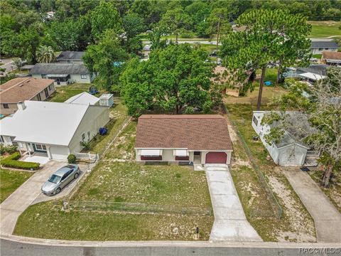 23 Spring Loop Cir, Ocala, FL 34472 photo 30