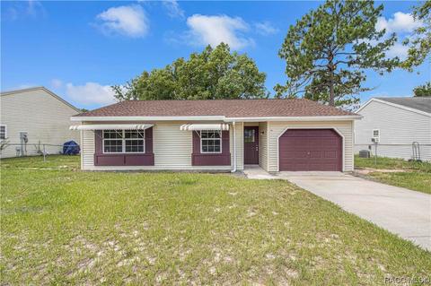 23 Spring Loop Cir, Ocala, FL 34472