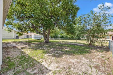 23 Spring Loop Cir, Ocala, FL 34472 photo 24