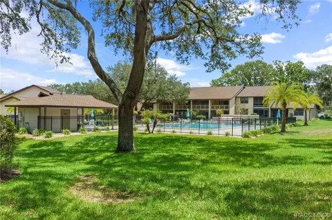261 E Hartford St #5B, Hernando, FL 34442 photo 39