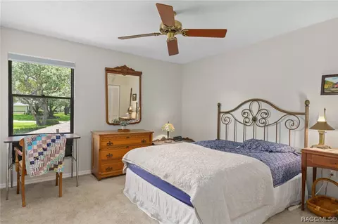 261 E Hartford St #5B, Hernando, FL 34442 photo 22
