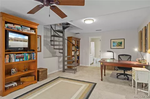 261 E Hartford St #5B, Hernando, FL 34442 photo 14