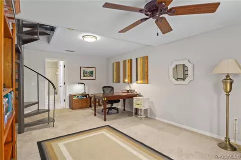 261 E Hartford St #5B, Hernando, FL 34442 photo 16