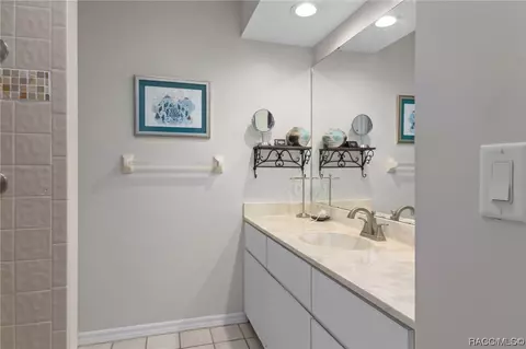 261 E Hartford St #5B, Hernando, FL 34442 photo 27