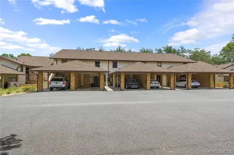 261 E Hartford St #5B, Hernando, FL 34442 photo 41