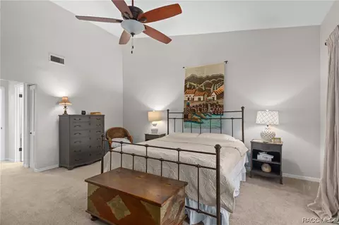 261 E Hartford St #5B, Hernando, FL 34442 photo 33