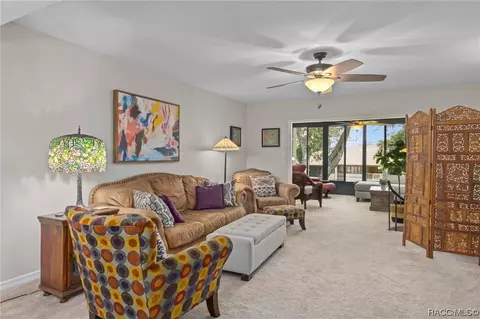 261 E Hartford St #5B, Hernando, FL 34442 photo 9