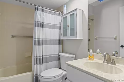 261 E Hartford St #5B, Hernando, FL 34442 photo 24