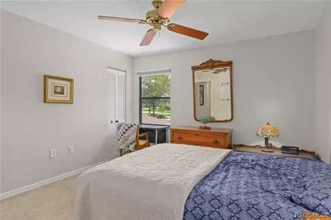261 E Hartford St #5B, Hernando, FL 34442 photo 25