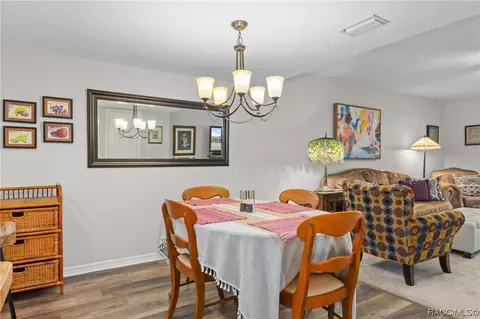 261 E Hartford St #5B, Hernando, FL 34442 photo 8